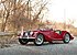 1967 Morgan Other Morgan Models for sale 101278918